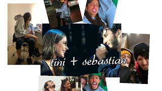 Sebastini edit screenshot 3