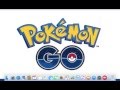 HOW TO DOWNLOAD POKEMON GO FOR ANDROID / COMO DESCARGAR POKEMON GO PARA
ANDROID