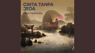 Download Lagu Cinta Tanpa Jeda MP3