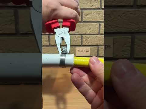 Tip Tip Tool Tips
