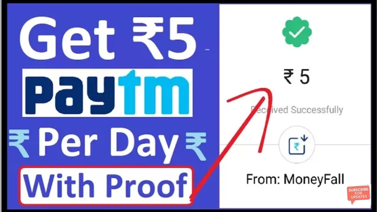 Paytm June New Promo Code Lunched Today | Paytm Rs 5 Add Money Promo Code | June 2019 New Promo Code
