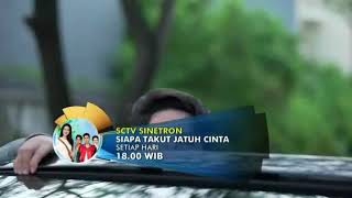 episode 19-20 stjc mkin seru