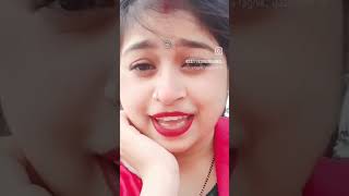 Hindi Super Hot Short Video Short Video Short