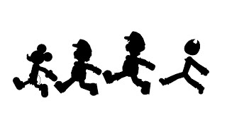 Supertoons Into The Katieverse - Ep 0 Prologue