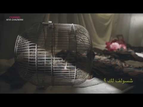 قصيدة شسولف لك فيصل العدواني  1080