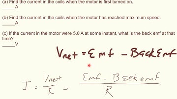 Physics WebAssign Ch20 #11
