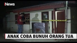 Download lagu iNews Sore 27 September 2020 Segmen 02