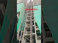 #contraction# work #service #lift# 🏢🏢🏢#