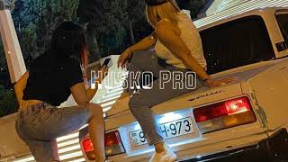 En Yeni Mahnilar 2020,Azeri B Music Xarici Mahni Remix 2020,Super Mahni,B Mahni