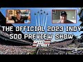 Conor Daly and Joey Mulinaro Preview the Indianapolis 500 | Speed Street