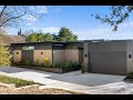 4502 Hyridge Dr: Luxury Custom Home | 4 Bedrooms, Pool &amp; More! | Austin, Texas