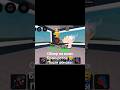 Пожалуйста добейте мне 100 подписчиков❤️ #capcut #games #roblox #stealabrainrot