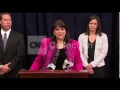 Fl:loud Music Guilty Verdict-retry Michael Dunn