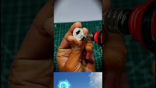 how to make power bank at home in cheap prise #smartsocket #homematic