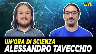 Download Lagu Un'ora di Scienza - Storia della peste con Alessandro Tavecchio Download Lagu Un'ora di Scienza - Storia della peste con Alessandro Tavecchio