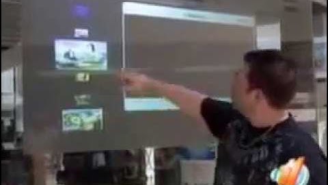 Pro Display Pro Diffusion Interactive Pro Diffusion Foil