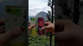 Ella Rock Viewpoint - Hiking area Open #beautiful