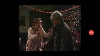 father ted-dougals doing a funeral you let dougal do a funeral?!