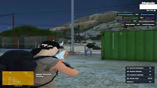 жu3нb сл0vно пu3.. сyх@я | majestic | 15 phoenix 144 fps