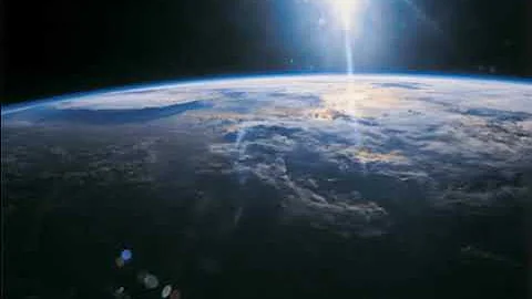 Seven prophecies that must be fulfilled before Jesus Christs return