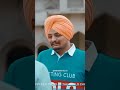 GAME X SIDHU MOOSE WALA 🔥💖❣️#viral #subscribe #comment #share #sidhumoosewala #like #jatt #game