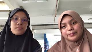 069 : How Five Simple Words Can Get You What You Want 