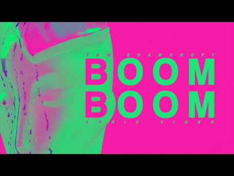 thumbnail img16x9