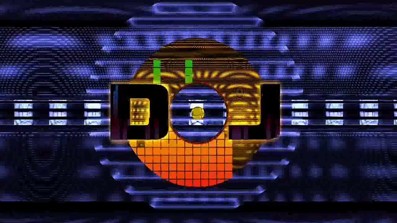 SBR costumes events nalgonda "big dj bharat road show"