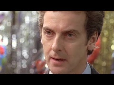 unconditional-love-robson-green-peter-capaldi-sarah-parish