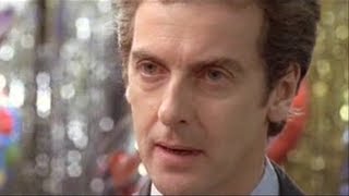 Unconditional Love Robson Green Peter Capaldi Sarah Parish