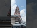 கந்த சஷ்டி விரதம் #god