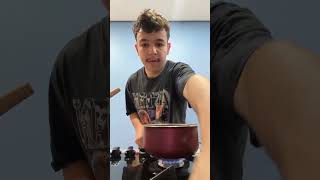 Uaicozinha Pipoca Doce De Mms