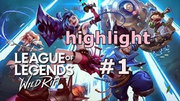 RA MẮT LMHT TỐC CHIẾN: SỨC MẠNH CỦA CÁC VỊ TƯỚNG