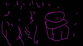 Guest Guest - line zero
I will release just the second half eventually just because I think it is the best part.
Hope yall like the music along with my poor animation attempt.
Pls like an sucrib Guest Guest - line zero