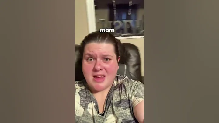 I teach 3rd/4th special education #teaching #teacher #education #sped #special education #shorts