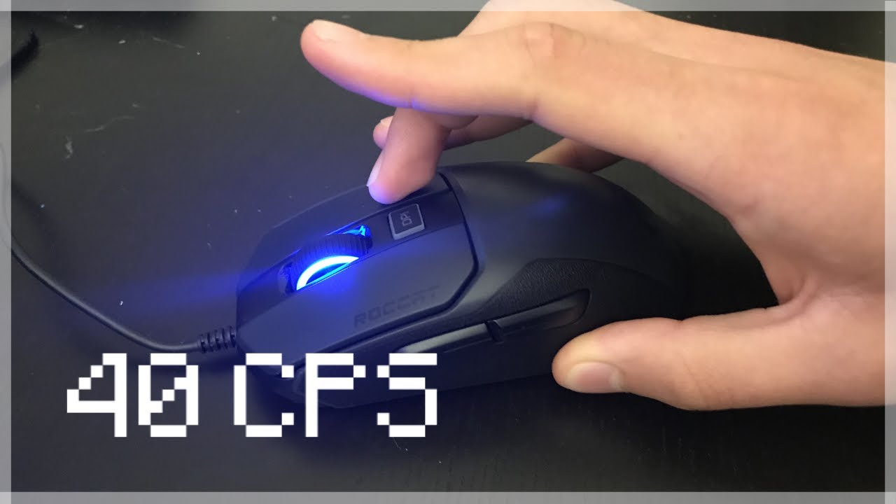 Viral Today Roccat Kain 100 Aimo Software Download Roccat Swarm Download Tutorial Youtube Looking To Download Safe Free Latest Software Now