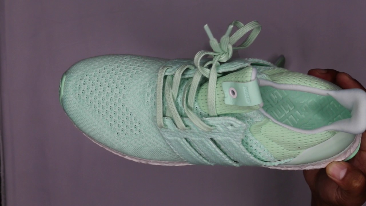 adidas gazelle silver green womens ADIDAS ADISTAR XLG 2.0
