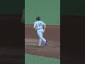 Hitting a Home Run With Ice Spice in MLB The Show 24!