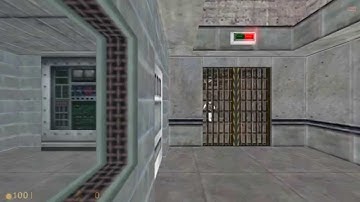 hc2c3 Hazardous Course 2 in 52.332s