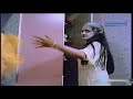 Old Malayalam Actress Rare Scene-13 Chithra Mp3 Song