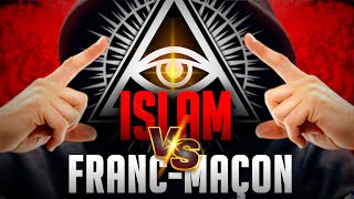 Les Illuminatis Et Lislam