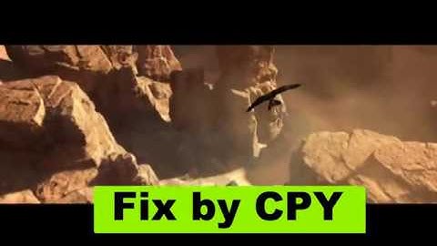 [ACOrigins.exe] - Assassin