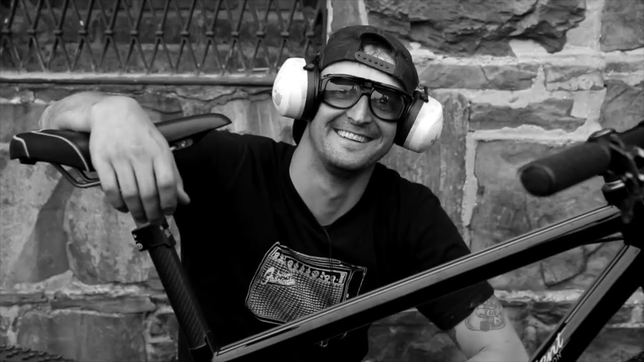 American Bicycle Manufacturing 1