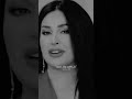 لا احد يعلم ما اصابك لا احد يعلم ما هي معركه الخاصه مع الحياه..🖤🥺 حالات وتساب حزين جدا جزء كبير