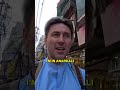 Phil Bland Fasts For Ramadan With Muslim People in Pakistan 🇵🇰