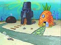 Spongebob Soundtrack Poppin Around 