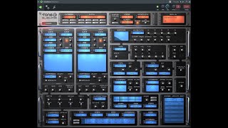 HOW TO MAKE SIMPLE TRAP BEAT WITH GLADIATOR VST IN FL STUDIO ( LINK IN DESCRITION)