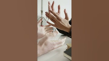 An inheritance can be a blessing, but it can also create complications in divorce.