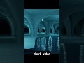 کدوم انتخابته وایب  حس خوب  خوابیدن وایب وایب دارک حس حس عجیب