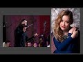 Haendel tornami a vagheggiar lilia gaissina soprano  forte music fest 2019 almaty